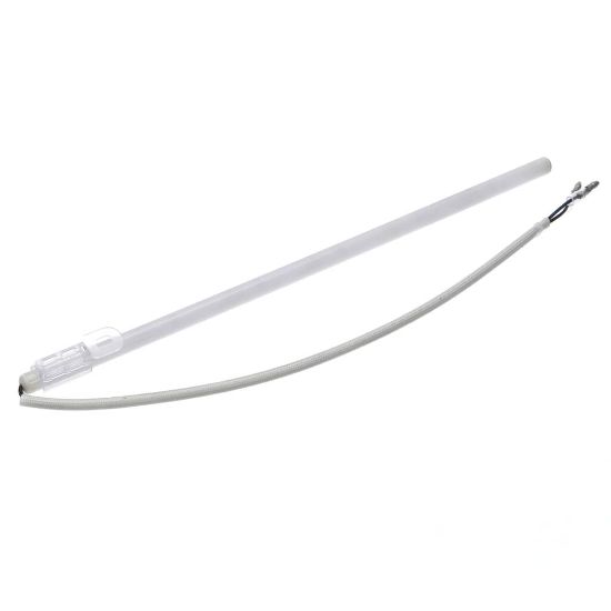 Picture of Turbo Air S360521100 Led Lamp