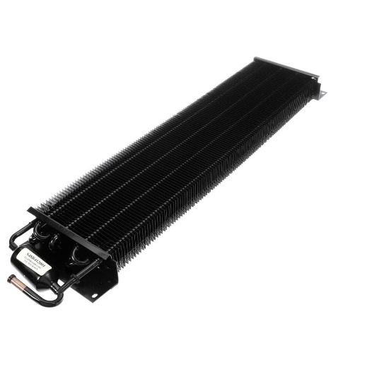 Picture of Turbo Air S48R412001 Evaporator Coil