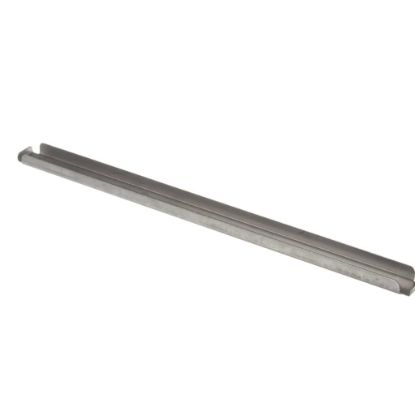 Picture of Turbo Air S722500112 Condiment Pan Support Bar