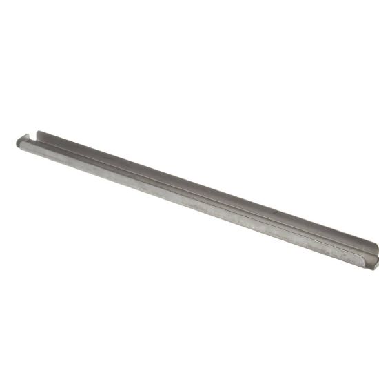 Picture of Turbo Air S722500112 Condiment Pan Support Bar