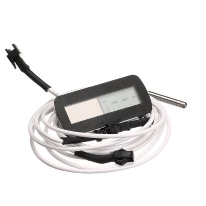 Picture of Turbo Air S711000100 Display