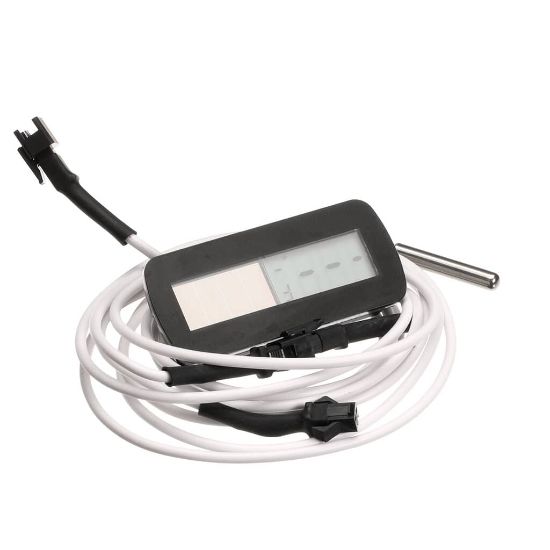 Picture of Turbo Air S711000100 Display