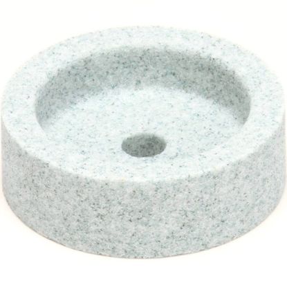 Picture of Turbo Air S340626 Stone, Grinding / 12M