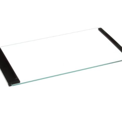 Picture of Turbo Air SAKUDOORA Door