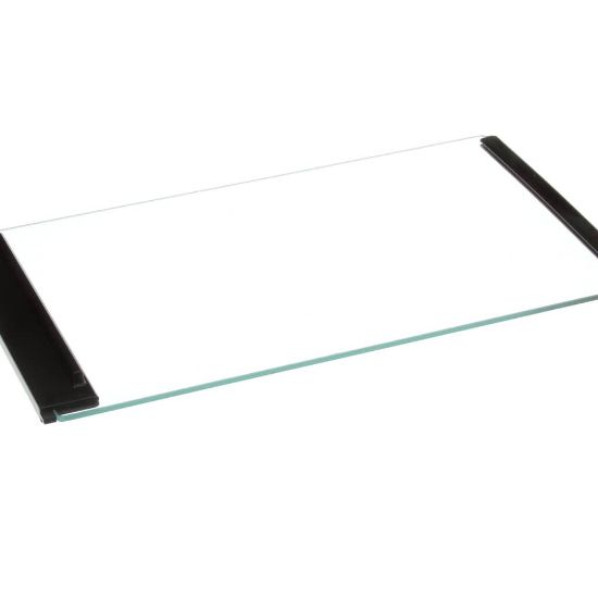 Picture of Turbo Air SAKUDOORA Door