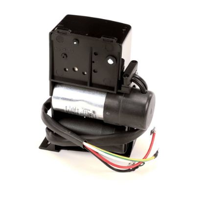 Picture of Turbo Air SCS-NT2178GKV Start Component Kit