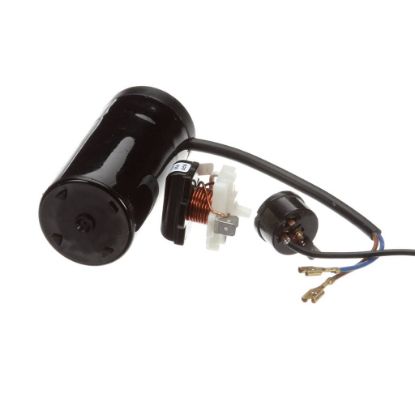 Picture of Turbo Air SCS-CAE4456Y Start Component Set