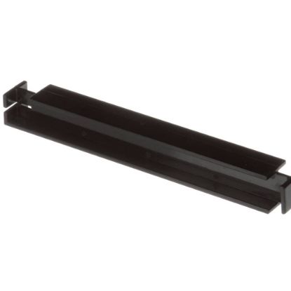Picture of Turbo Air SAKUDOORPOST Door Post