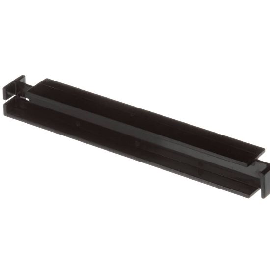 Picture of Turbo Air SAKUDOORPOST Door Post