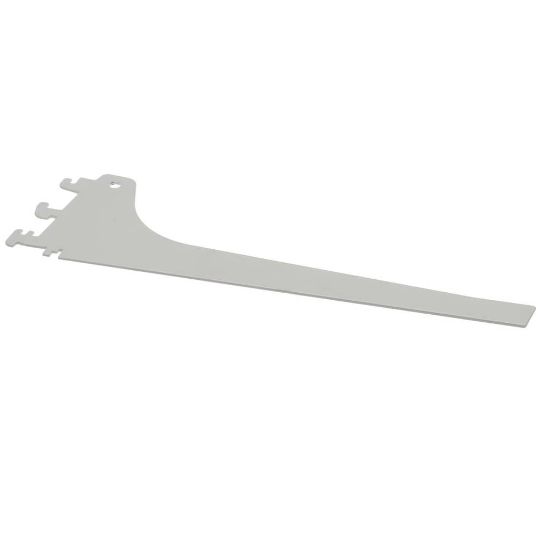 Picture of Turbo Air SHL8400AZK Shelf Bracket