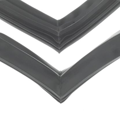 Picture of Turbo Air SP2RG10100 Gasket