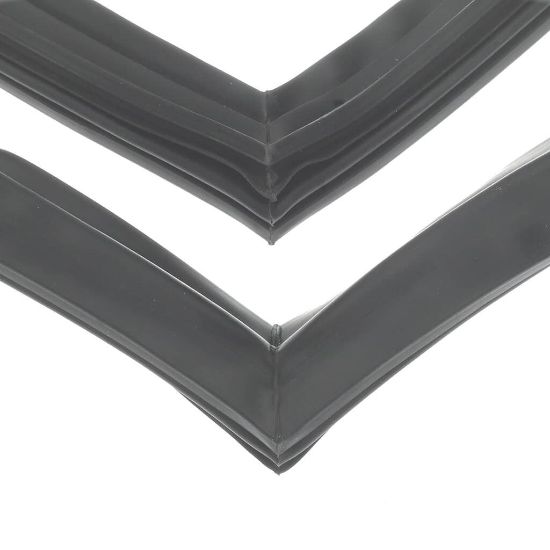 Picture of Turbo Air SP2RG10100 Gasket