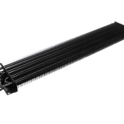 Picture of Turbo Air S72R412011 Evaporator Coil
