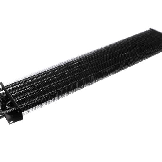 Picture of Turbo Air S72R412011 Evaporator Coil