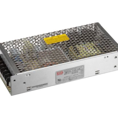 Picture of Turbo Air SMP103BZK Smps