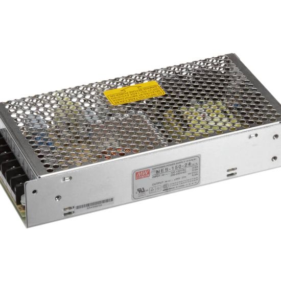 Picture of Turbo Air SMP103BZK Smps