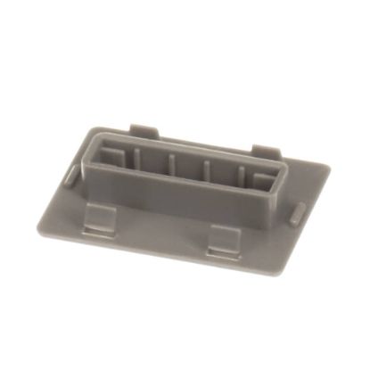 Picture of Turbo Air SFC36W2900 Door Switch Magnetic Body