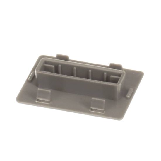 Picture of Turbo Air SFC36W2900 Door Switch Magnetic Body