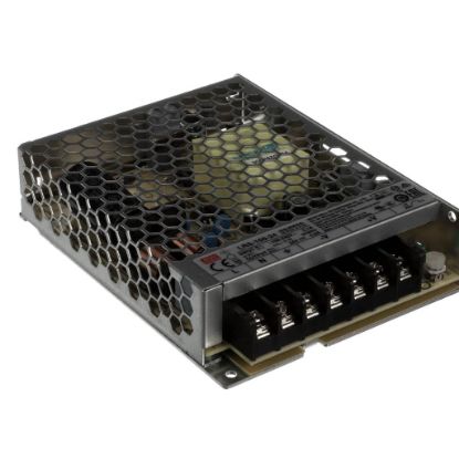 Picture of Turbo Air SMP103AZK Smps