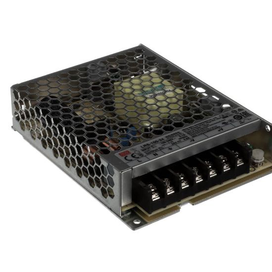 Picture of Turbo Air SMP103AZK Smps