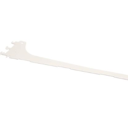 Picture of Turbo Air SHL9000AZK Shelf Bracket