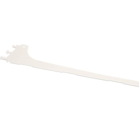 Picture of Turbo Air SHL9000AZK Shelf Bracket