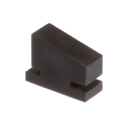 Picture of Turbo Air STB-GT011155 Stopper (Rear)