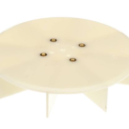 Picture of Turbo Air STBTOM-PCABS Fan Stirrer Blade