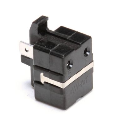 Picture of Turbo Air SSRMK183D Start Relay 6R8md2 (Solid Stat