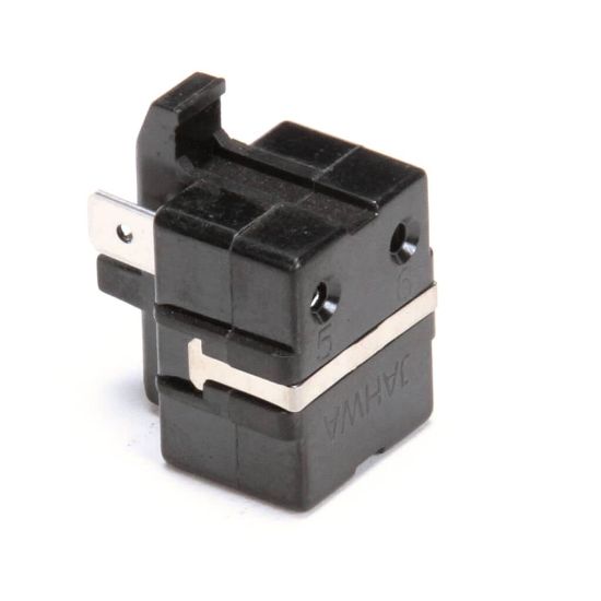 Picture of Turbo Air SSRMK183D Start Relay 6R8md2 (Solid Stat