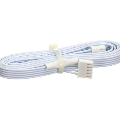 Picture of Turbo Air SRF45415201 Harness Display (Ribbon)