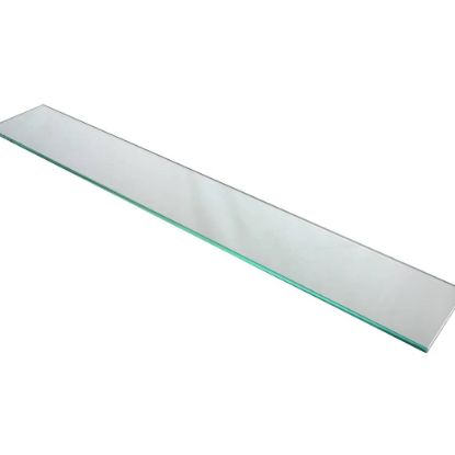 Picture of Turbo Air STGE3601ZK Stopper Glass