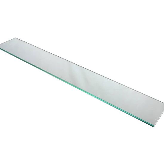 Picture of Turbo Air STGE3601ZK Stopper Glass