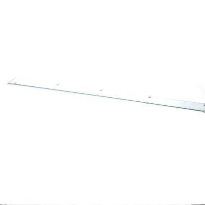 Picture of Turbo Air STGE7201ZK Stopper Glass