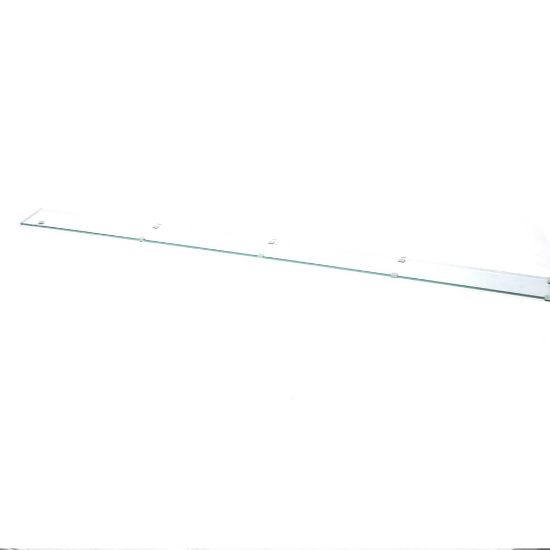 Picture of Turbo Air STGE7201ZK Stopper Glass