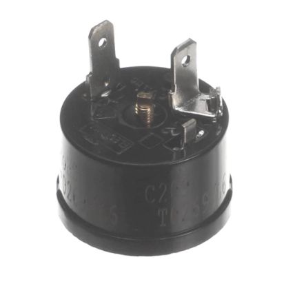 Picture of Turbo Air T0269-L6 Overload