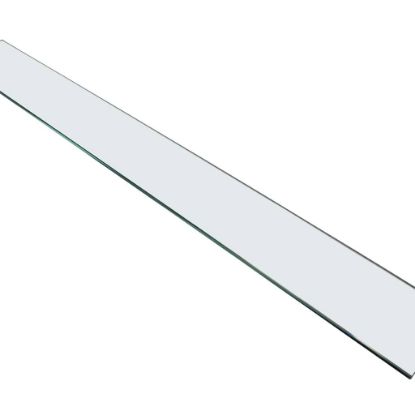 Picture of Turbo Air STGE4801ZK Stopper Glass