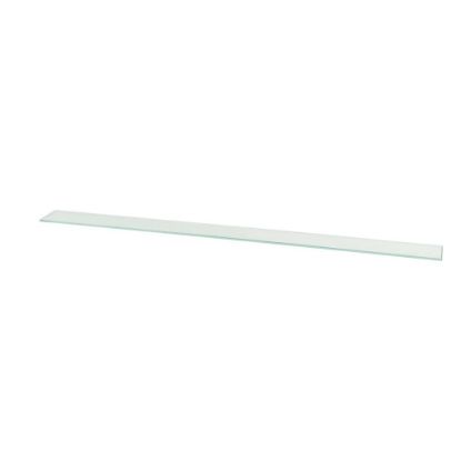 Picture of Turbo Air STGW60SAZK Stopper Glass