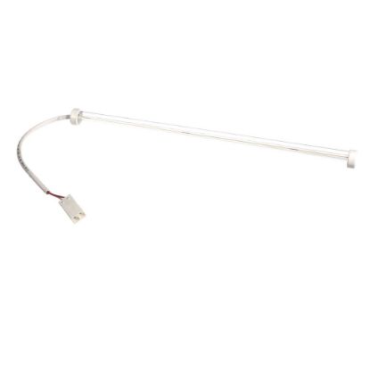 Picture of Turbo Air T24R504011 Led Lamp