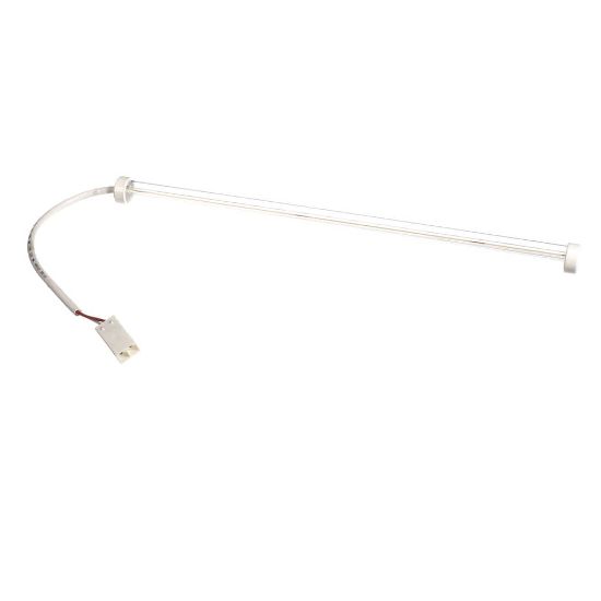 Picture of Turbo Air T24R504011 Led Lamp