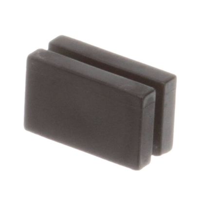 Picture of Turbo Air STP-GT011155 Stopper (Front)