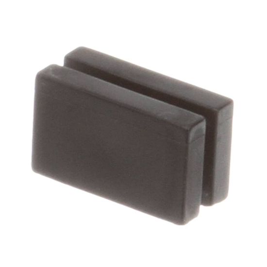 Picture of Turbo Air STP-GT011155 Stopper (Front)