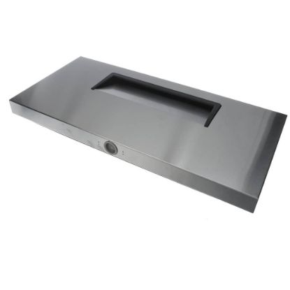 Picture of Turbo Air T241125200 Drawer Door Bottom