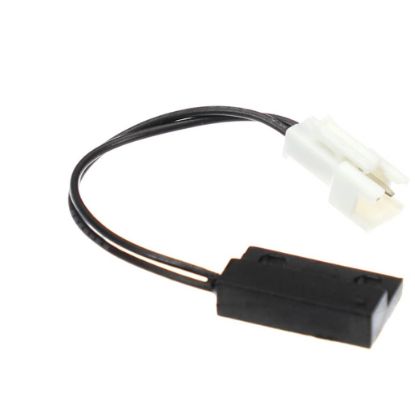 Picture of Turbo Air T23CW00300 Door Switch Harness Reed