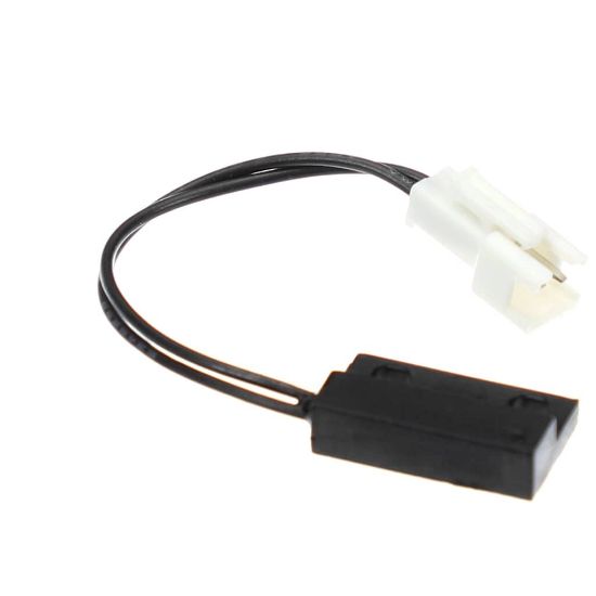 Picture of Turbo Air T23CW00300 Door Switch Harness Reed