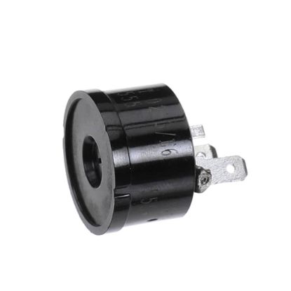 Picture of Turbo Air T0253-L6 Overload