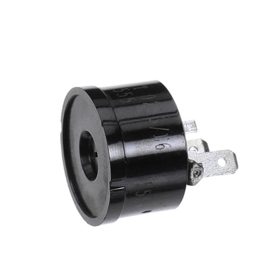 Picture of Turbo Air T0253-L6 Overload