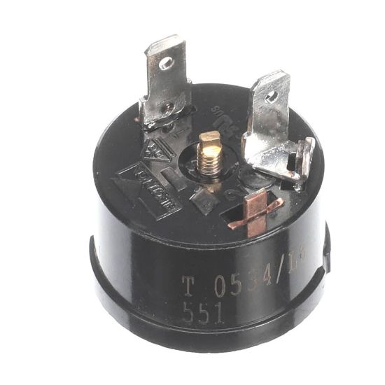 Picture of Turbo Air T0534-L6 Overload