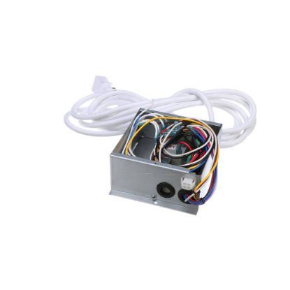 Picture of Turbo Air T0205A1000 Control Box