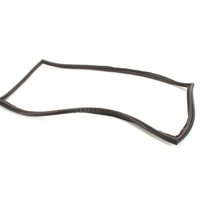 Picture of Turbo Air T3F0500300 Gasket